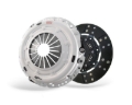 Picture of Clutch Masters 11-19 Ford Fiesta 1.6L Turbo FX350 Clutch Kit