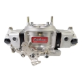 Picture of VRS-4150 Carburetor 750 CFM #1307
