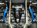 Picture of Cusco Power Brace Rear Member 2016+ Lexus RC200t/300/350