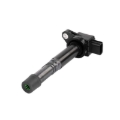 Picture of AEM 02-06 Honda/Acura 2.0/2.2/2.4L Ignition coil