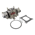 Picture of VRS-4150 Carburetor 750 CFM #1307