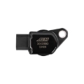 Picture of AEM 02-06 Honda/Acura 2.0/2.2/2.4L Ignition coil