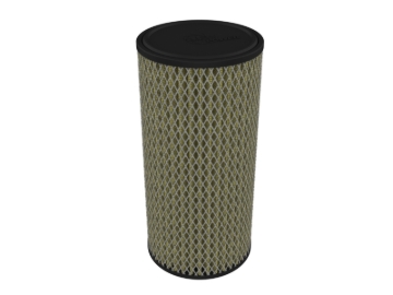 Picture of aFe 23-24 Speed UTV 1000cc (t) Aries Powersport OE Replacement Air Filter w/ Pro GUARD 7 Media