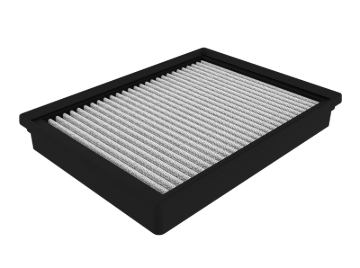 Picture of aFe 21-24 Ford Bronco Sport L4-2.0L Magnum FLOW OE Replacement Pro DRY S Air Filter