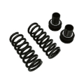 Picture of Air Lift Performance 15-19 BMW 3-Series / 15-20 BMW 4-Series Coilover Kit