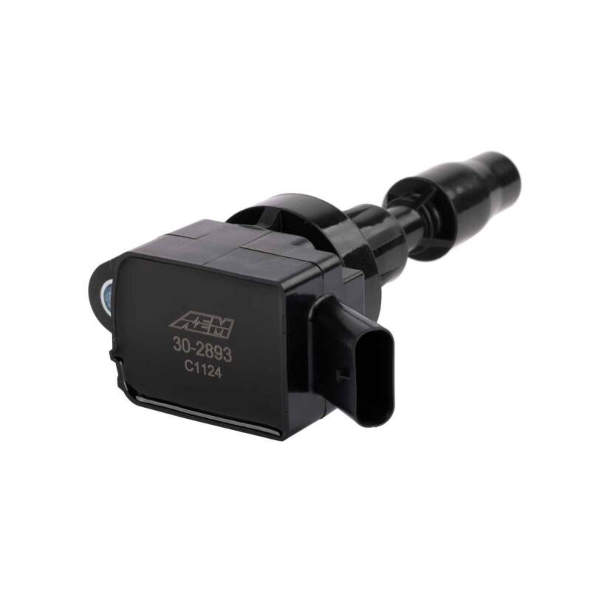Picture of AEM 15-21 Hyundai/Kia 1.6L Ignition Coil