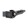 Picture of AEM 04-12 Scion/Toyota 2.4/2.7/4.0L Ignition Coil