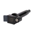 Picture of AEM 99-06 Lexus/Toyota 3.0L Ignition Coil