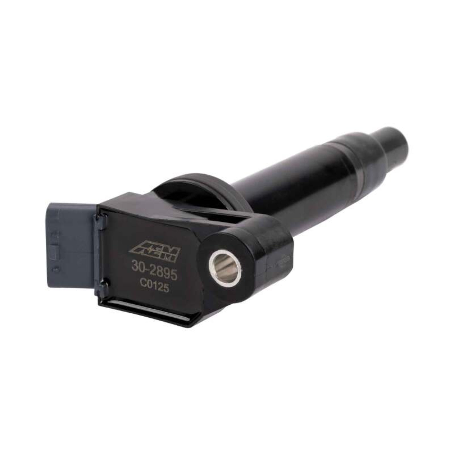 Picture of AEM 99-06 Lexus/Toyota 3.0L Ignition Coil