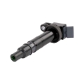 Picture of AEM 04-12 Scion/Toyota 2.4/2.7/4.0L Ignition Coil