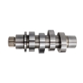 Picture of S&S Cycle 2017+ M8 Models 496C Chain Drive Camshaft Only