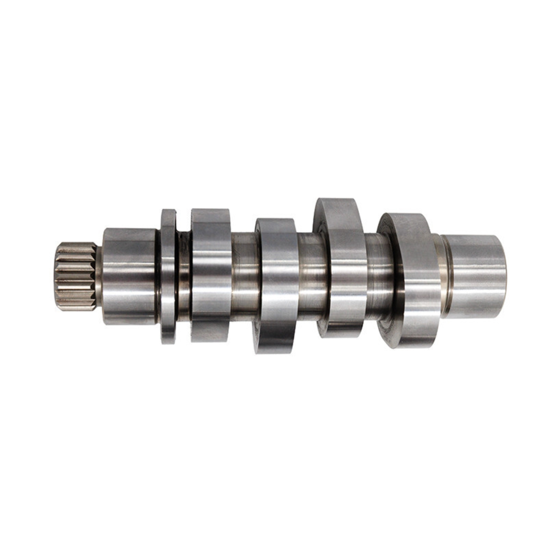 Picture of S&S Cycle 2017+ M8 Models 496C Chain Drive Camshaft Only
