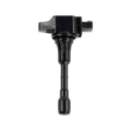 Picture of AEM 07-20 Infiniti/Nissan 3.5L Ignition Coil