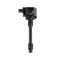 Picture of AEM 15-20 Honda Civic 2.0L Ignition Coil