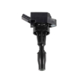 Picture of AEM 15-21 Hyundai/Kia 1.6L Ignition Coil