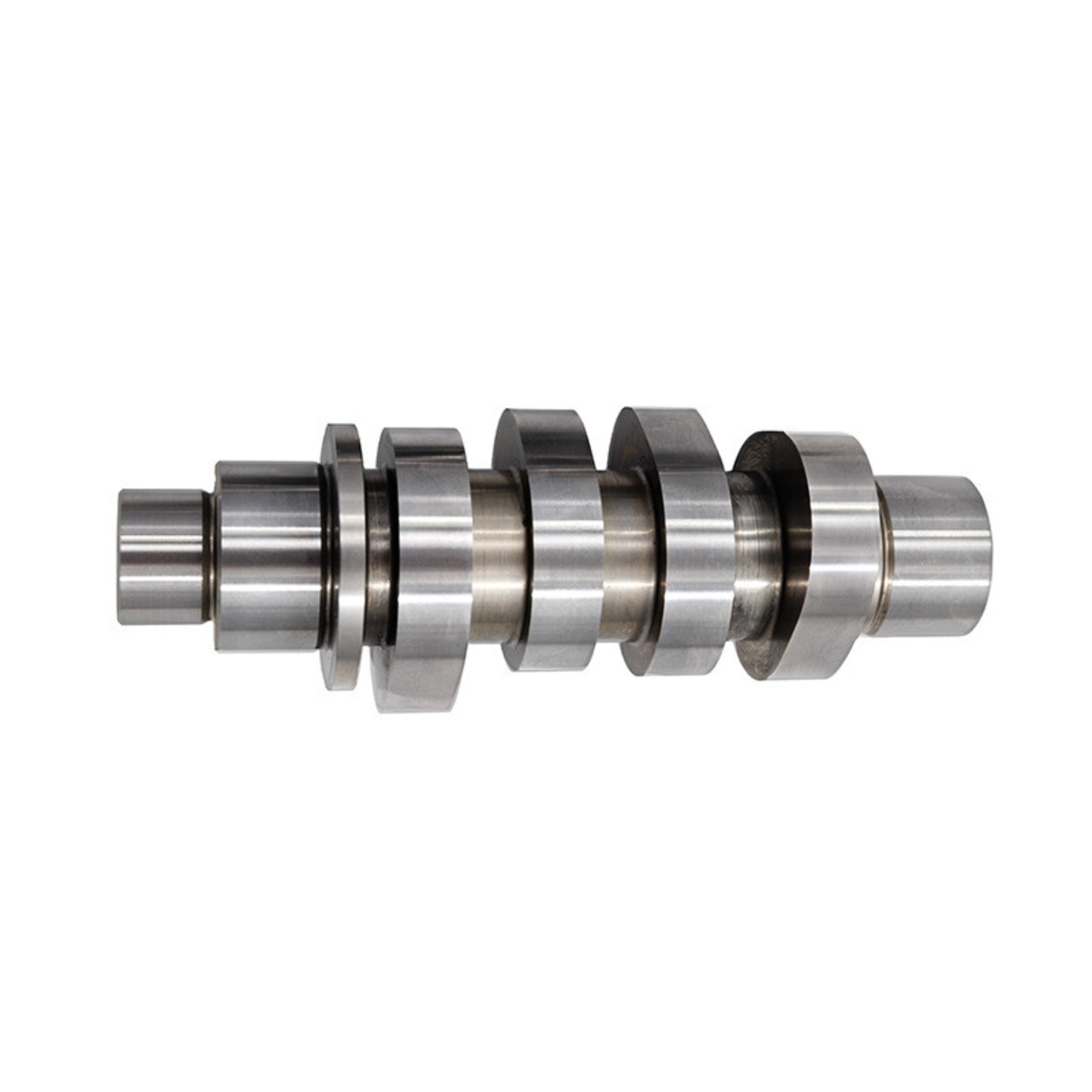 Picture of S&S Cycle 2017+ M8 Models 496G Gear Drive Camshaft Only