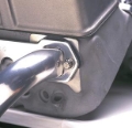 Picture of ARP 3/8 X .750in 12pt header bolt kit