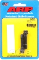 Picture of ARP Formula VEE M9 rod bolts