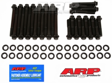 Picture of ARP AMC 401 w/Indy cylinder head head bolt kit