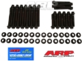 Picture of ARP AMC 343-401 69 & earlier w/Edel heads head bolt kit