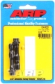 Picture of ARP VW Super Vee cap screw rod bolts