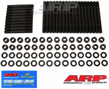 Picture of ARP AMC 343-401 thru 69 head stud kit