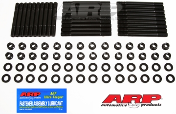 Picture of ARP AMC 343-401 thru 69 12pt head stud kit