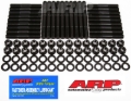 Picture of ARP AMC 343-401 70 & up 12pt head stud kit