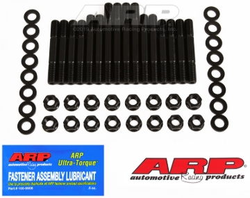 Picture of ARP Buick Stage I head stud kit