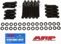 Picture of ARP Buick V6 Dut/M&A alum head, head bolt kit