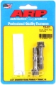 Picture of ARP Buick V6 1.500 rod bolts