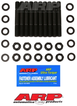 Picture of ARP Buick 350c.i.d. 2-bolt main stud kit