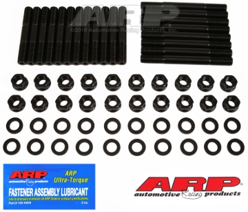 Picture of ARP Buick 455 hex head stud kit
