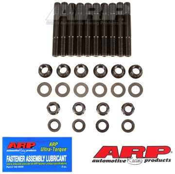 Picture of ARP Chevy Inline 6, 54-62 main stud kit