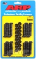 Picture of ARP SB Chevy 283-327 Inline 6 wave-loc rod bolt kit