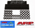 Picture of ARP Chevy Dart Little inMin w/outer studs main stud kit