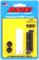 Picture of ARP SB Chevy 283-327 Inline 6 wave-loc rod bolts
