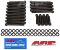 Picture of ARP Mark V, w/Dart Merlin alum heads, head bolt kit