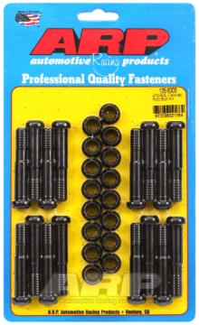 Picture of ARP Cadillac 472-500 rod bolt kit