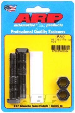 Picture of ARP BB Chevy 7/16in rod bolts
