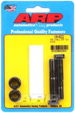 Picture of ARP BB Chevy 3/8in rod bolts