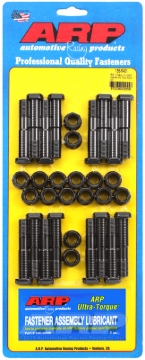 Picture of ARP BB Chevy hi-perf wave-loc rod bolt kit