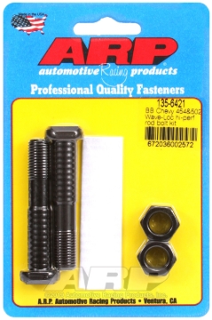 Picture of ARP BB Chevy 454-502 wave-loc hi-perf rod bolt kit