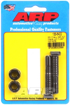 Picture of ARP BB Chevy 396-427 wave-loc hi-perf rod bolts