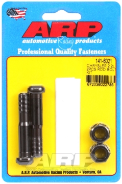Picture of ARP Chrysler 2.2L rod bolt kit, 2pk