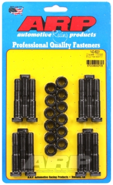 Picture of ARP Chrysler 170-225 6-cylinder 3/8in rod bolt kit
