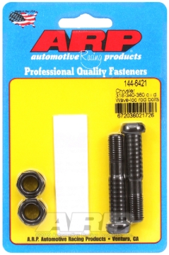 Picture of ARP Chrysler 318-340-360 c.i.d., wave-loc rod bolts