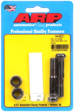 Picture of ARP SB Chrysler 318-340-344-360 rod bolts