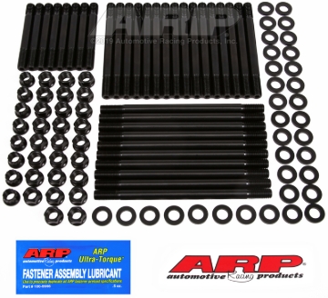 Picture of ARP 426 Hemi 7/16in head stud kit
