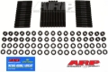 Picture of ARP Chrysler 440 Indy cylinder 12pt head stud kit